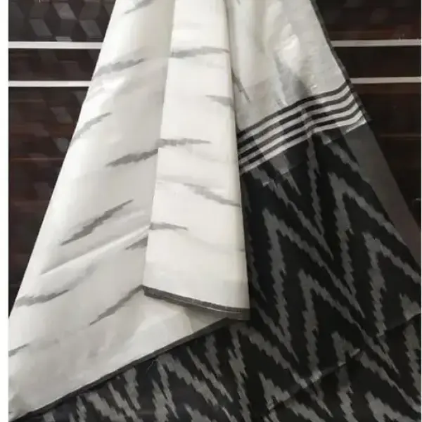 Women's Trendy Sarees