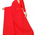  NET SAREE