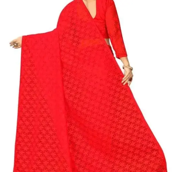  NET SAREE