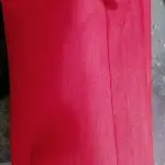 Women's Saree With Blouse