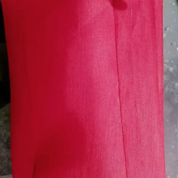 Women's Saree With Blouse