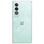 OnePlus Nord CE4 (Celadon Marble, 8GB RAM, 128GB Storage)