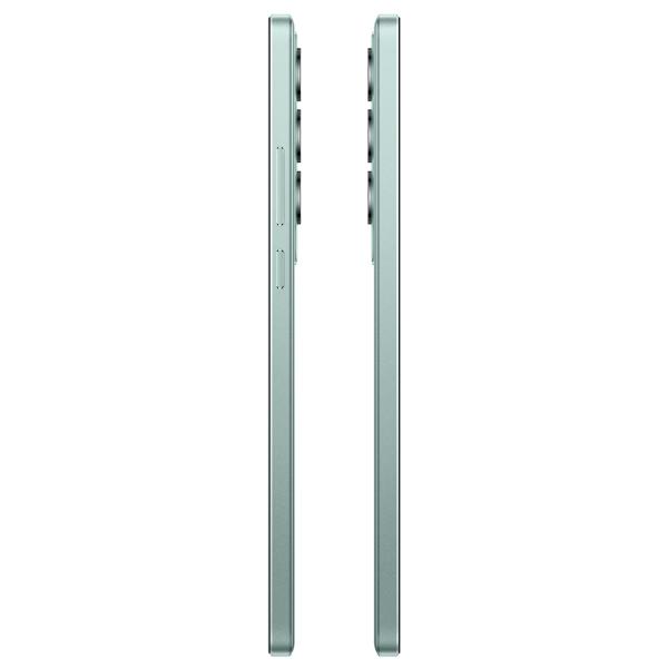 OnePlus Nord CE4 (Celadon Marble, 8GB RAM, 128GB Storage)