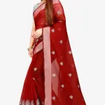  Exquisite Vanarsi Sarees