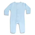 Princess Classy Boys Rompers