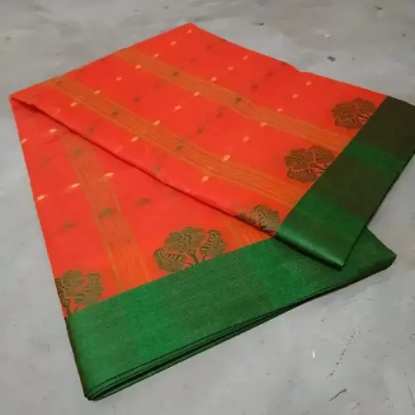  Botpata tant handloom