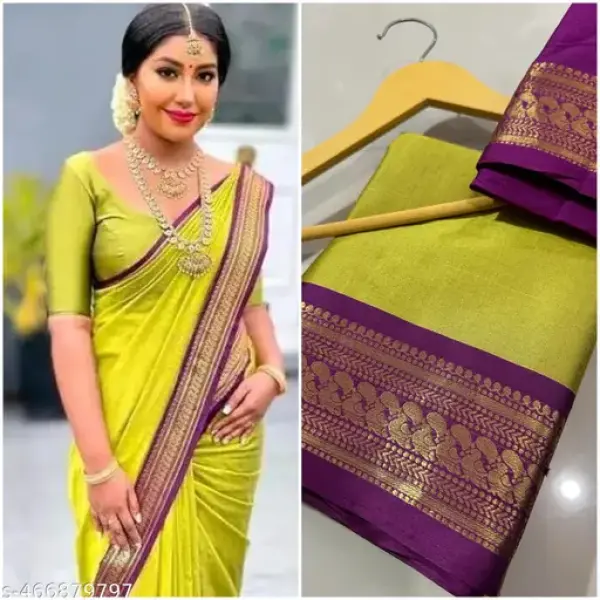  Shop Luxurious Collection of Paithani Silk Sarees