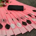 LILEN SAREE