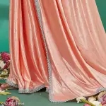 Women's saree partywear collection
