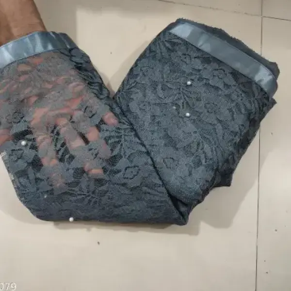 Women's Combo