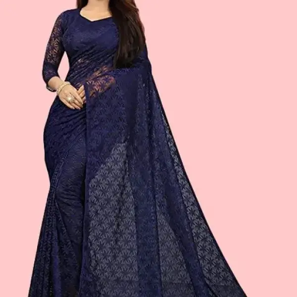  NET SAREE