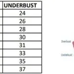 Women Solid Lingerie Set