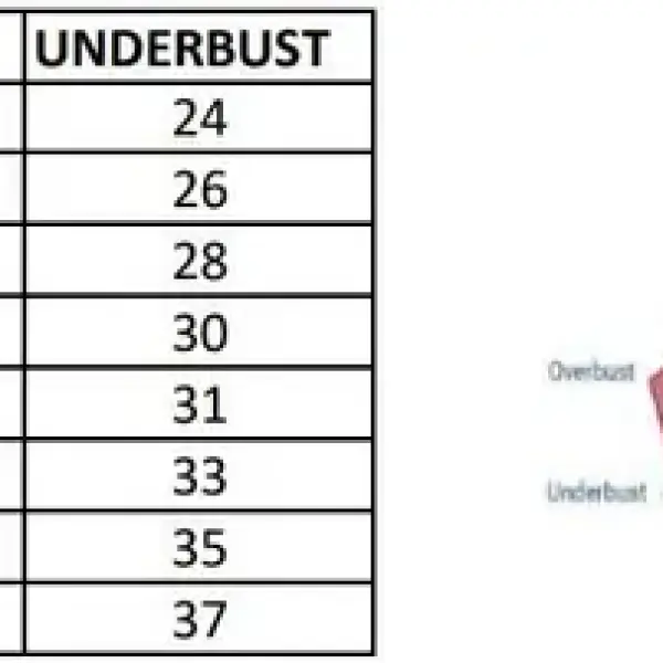 Women Solid Lingerie Set
