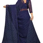  NET SAREE