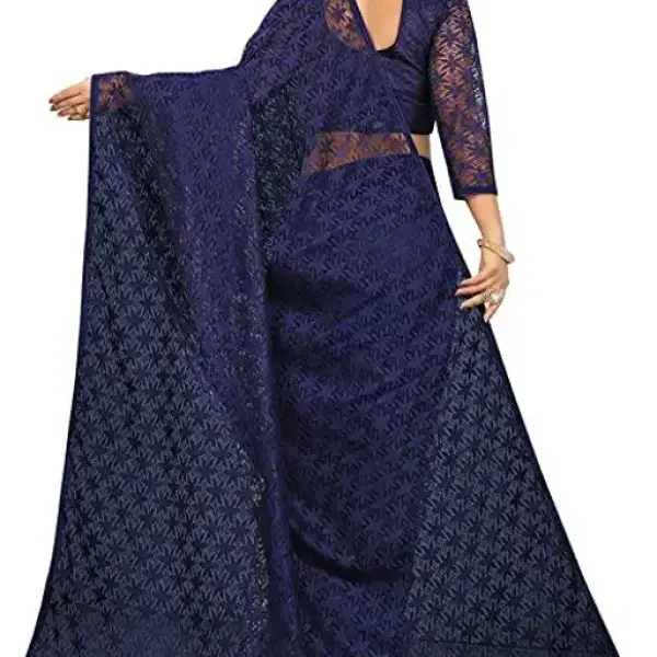  NET SAREE