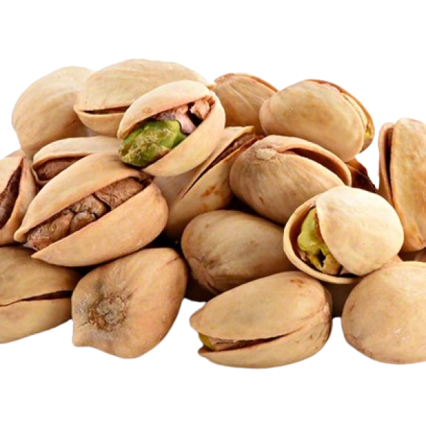 DRY FRUIT PREMIUM PISTACHIOS