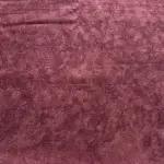  Georgette Printed Saree (With Lace)