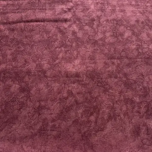  Georgette Printed Saree (With Lace)
