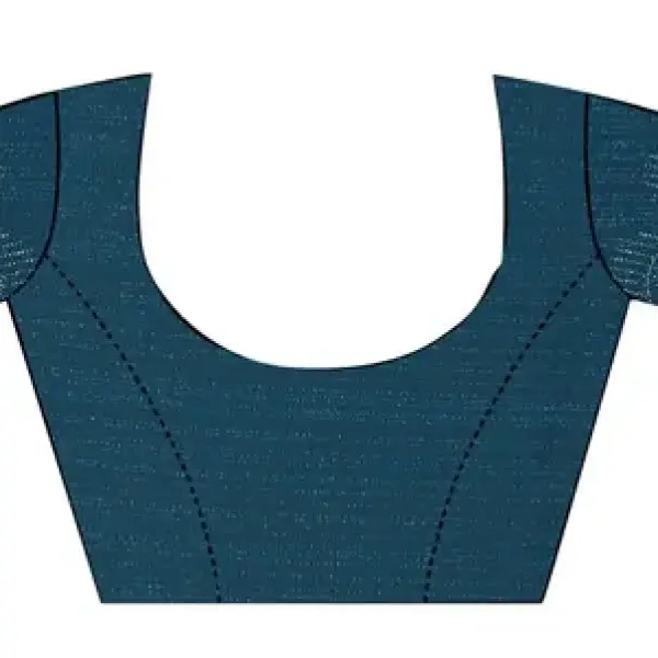 Women's Combo