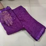  Alisha Superior Sarees