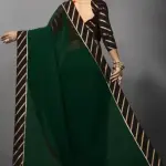  Womens Trending & Fashionable Sarees
