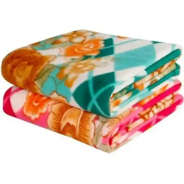 Panipat blanket top class 2