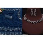Women's Saree Combo