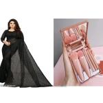 Women's Saree Combo