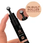 Under Eye Gel | Caffeine & Hyaluronic Acid