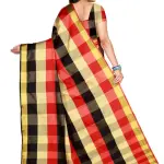  Classy Women Saree