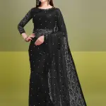  Pretty Sarees