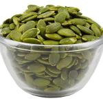 DRY FRUIT PREMIUM PUMPKIN  SEEDS