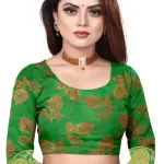 Women's Saree