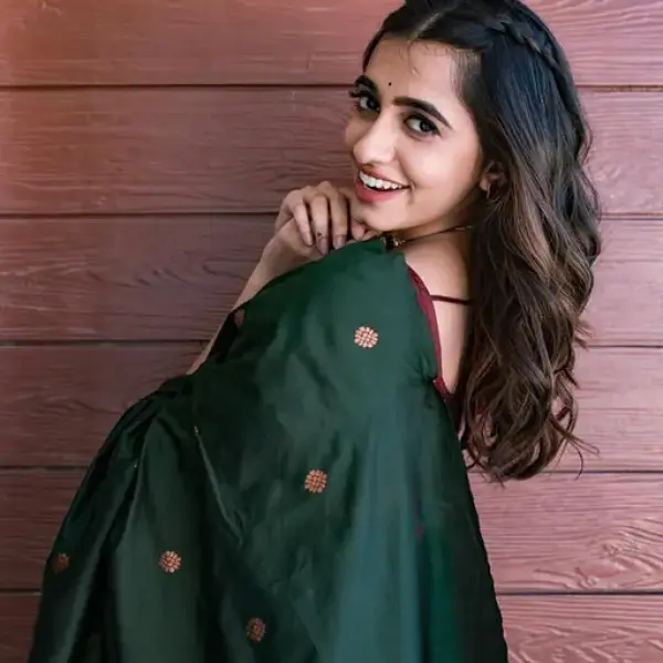  AVANTIKA SAREE