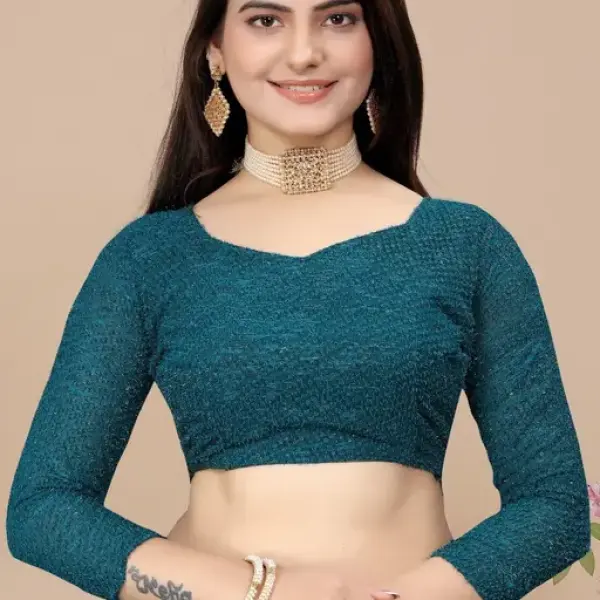 SHRADDHA Saree