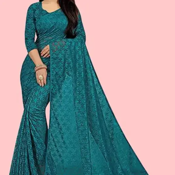  NET SAREE