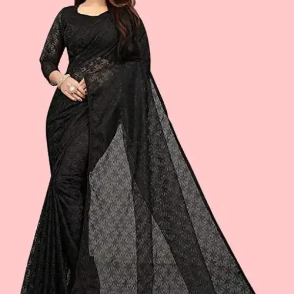  NET SAREE