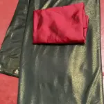 Women's Saree With Blouse