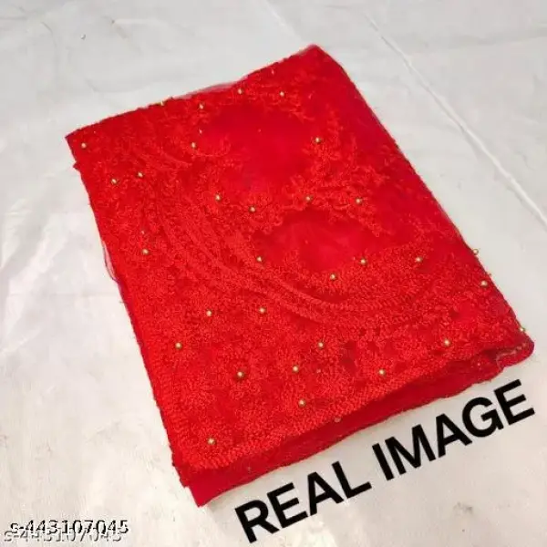  Refined Saree