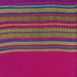  Daily Wear Georgette Saree