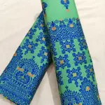 Mix Deyd Toss Assamese Mekhla Chador Jora Mekhla Sador