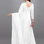  Chitrarekha Pretty Sarees