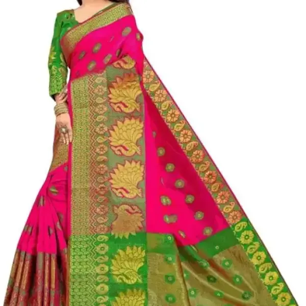 B MOR 009 PINK