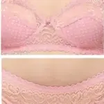 Women Honeymoon Set