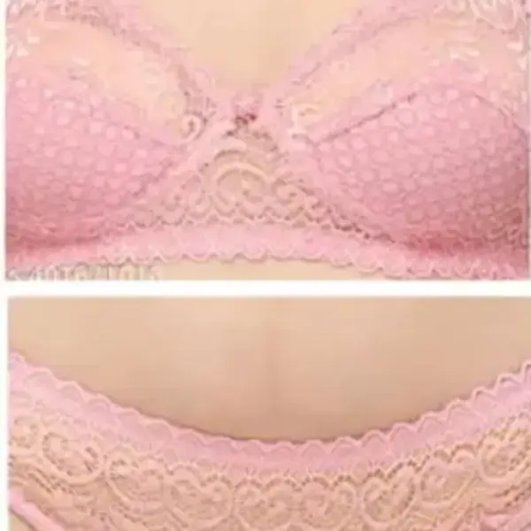Women Honeymoon Set