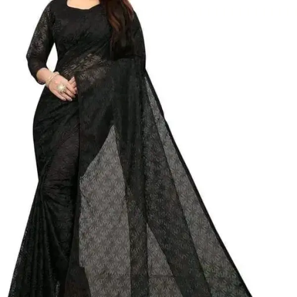 Women's Saree Combo