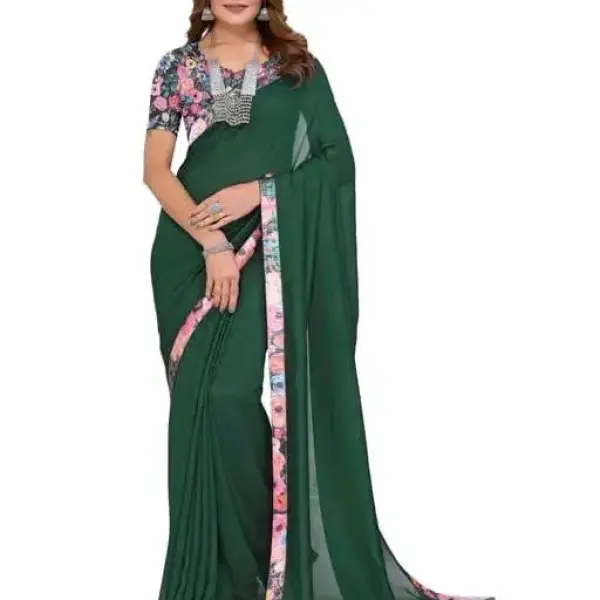  New Party Wear sarees