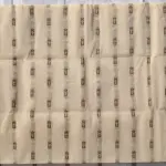  Women's Bengali Pure Cotton Saree