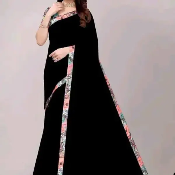  New Party Wear sarees