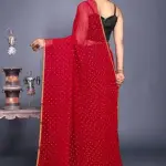 Latest Sarees Collection